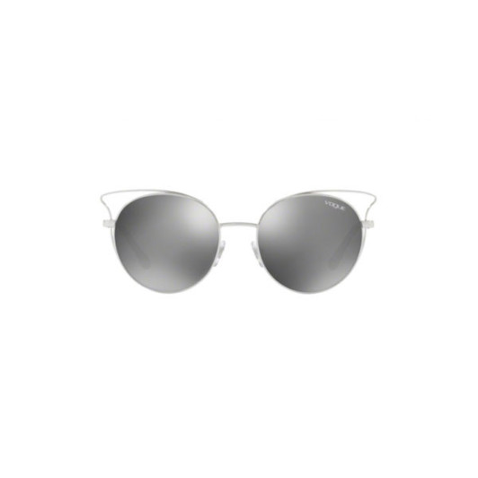 VOGUE 0VO4048S-323/6G52 С/з