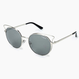 VOGUE 0VO4048S-323/6G52 С/з