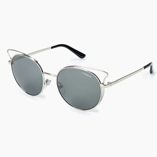 VOGUE 0VO4048S-323/6G52 С/з