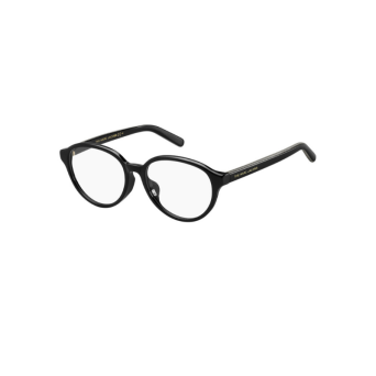 Marc Jacobs MARC 466/F 807 Оправа мед.