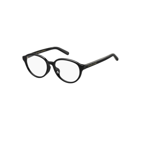 Marc Jacobs MARC 466/F 807 Оправа мед.