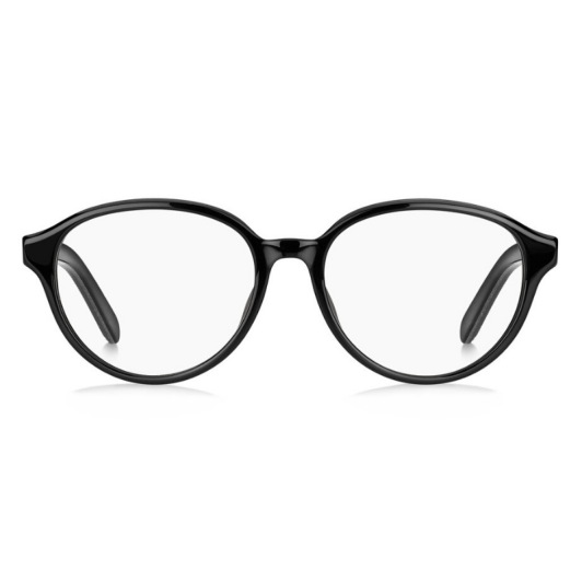 Marc Jacobs MARC 466/F 807 Оправа мед.