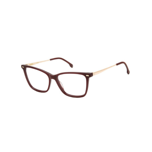 Carrera CARRERA 3024 LHF Оправа мед.