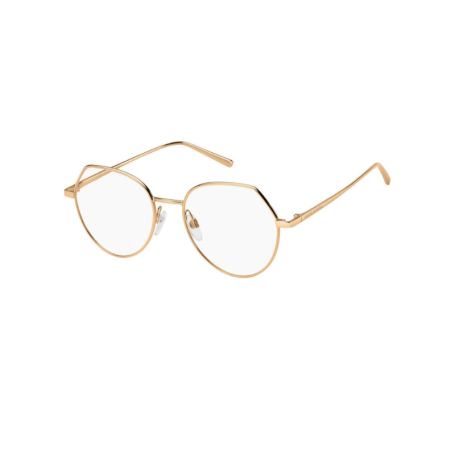 Marc Jacobs MARC 475 DDB Оправа мед.