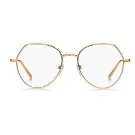 Marc Jacobs MARC 475 DDB Оправа мед.
