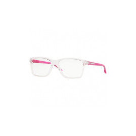 OAKLEY YOUTH OPHTHALMIC 0OY8010- 80100149 Оправа мед.