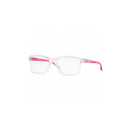 OAKLEY YOUTH OPHTHALMIC 0OY8010- 80100149 Оправа мед.