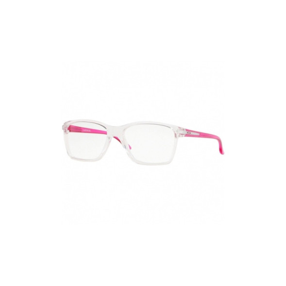 OAKLEY YOUTH OPHTHALMIC 0OY8010- 80100149 Оправа мед.