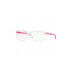 OAKLEY YOUTH OPHTHALMIC 0OY8010- 80100149 Оправа мед.