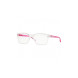 OAKLEY YOUTH OPHTHALMIC 0OY8010- 80100149 Оправа мед.