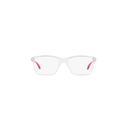 OAKLEY YOUTH OPHTHALMIC 0OY8010- 80100149 Оправа мед.