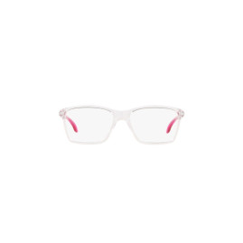 OAKLEY YOUTH OPHTHALMIC 0OY8010- 80100149 Оправа мед.