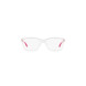 OAKLEY YOUTH OPHTHALMIC 0OY8010- 80100149 Оправа мед.