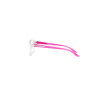 OAKLEY YOUTH OPHTHALMIC 0OY8010- 80100149 Оправа мед.