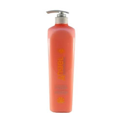 Кондиционер защита цвета окрашенных волос / Color Protect Conditioner 1000 мл