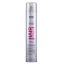Лак сильной фиксации для укладки волос / Hair Spray Strong Hold HIGH TECH 500 мл