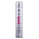 Лак сильной фиксации для укладки волос / Hair Spray Strong Hold HIGH TECH 500 мл