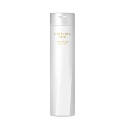 Шампунь восстанавливающий / LEBEL ONE SHAMPOO SOFTEN 240 мл