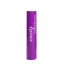 Бальзам тающий для губ, 03 / BD 132 19 Candy Melting Lip Balm Drunk 2,7 гр