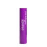 Бальзам тающий для губ, 03 / BD 132 19 Candy Melting Lip Balm Drunk 2,7 гр