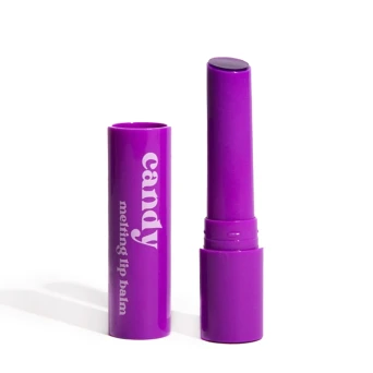 Бальзам тающий для губ, 03 / BD 132 19 Candy Melting Lip Balm Drunk 2,7 гр