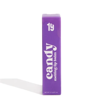 Бальзам тающий для губ, 03 / BD 132 19 Candy Melting Lip Balm Drunk 2,7 гр