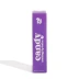 Бальзам тающий для губ, 03 / BD 132 19 Candy Melting Lip Balm Drunk 2,7 гр