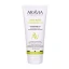Гель очищающий для лица и тела с салициловой кислотой / Anti-Acne Cleansing Gel, 200 мл