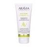 Гель очищающий для лица и тела с салициловой кислотой / Anti-Acne Cleansing Gel, 200 мл