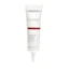 Крем защитный с тоном SPF 20 / Cover &amp; Shield Cream Comodex 30 мл