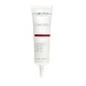 Крем защитный с тоном SPF 20 / Cover &amp; Shield Cream Comodex 30 мл