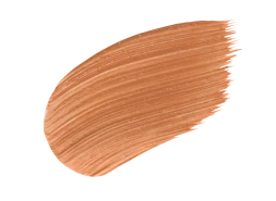 Крем защитный с тоном SPF 20 / Cover &amp; Shield Cream Comodex 30 мл