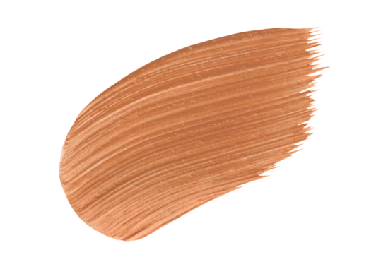 Крем защитный с тоном SPF 20 / Cover &amp; Shield Cream Comodex 30 мл