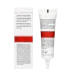 Крем защитный с тоном SPF 20 / Cover &amp; Shield Cream Comodex 30 мл