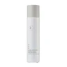 Лосьон-пилинг подготовительный / ABR Complex Prepping Lotion 250 мл