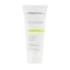Маска красоты яблочная для жирной и комбинированной кожи / Sea Herbal Beauty Mask Green Apple 60 мл