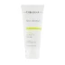Маска красоты яблочная для жирной и комбинированной кожи / Sea Herbal Beauty Mask Green Apple 60 мл