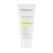 Маска красоты яблочная для жирной и комбинированной кожи / Sea Herbal Beauty Mask Green Apple 60 мл