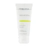 Маска красоты яблочная для жирной и комбинированной кожи / Sea Herbal Beauty Mask Green Apple 60 мл