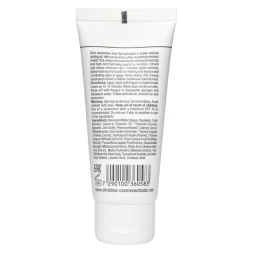 Маска красоты яблочная для жирной и комбинированной кожи / Sea Herbal Beauty Mask Green Apple 60 мл