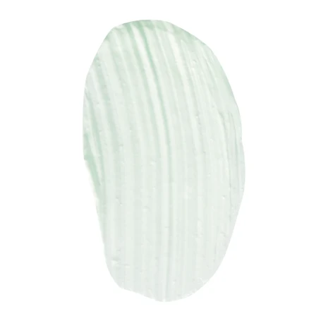 Маска красоты яблочная для жирной и комбинированной кожи / Sea Herbal Beauty Mask Green Apple 60 мл