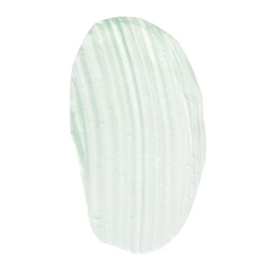 Маска красоты яблочная для жирной и комбинированной кожи / Sea Herbal Beauty Mask Green Apple 60 мл