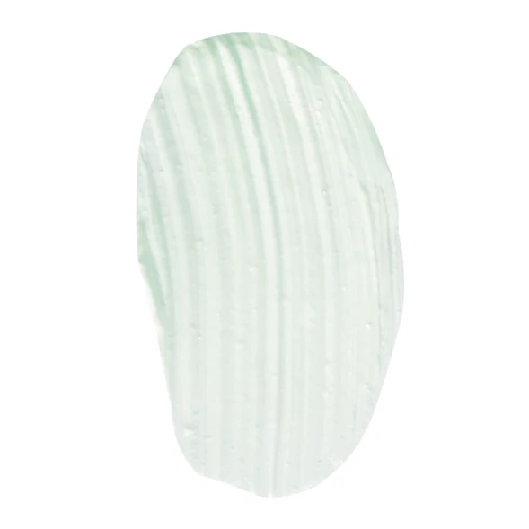Маска красоты яблочная для жирной и комбинированной кожи / Sea Herbal Beauty Mask Green Apple 60 мл