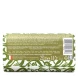 Мыло Роскошное конопляное / Luxury hemp soap 250 гр