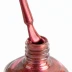 096 лак для ногтей укрепляющий с биокерамикой / Nail Polish PROLAC+bioceramics 12,5 мл