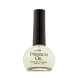 Масло для кутикулы с ароматом зеленого чая / Premium Green Tea Cuticle Oil 15 мл