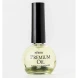 Масло для кутикулы с ароматом зеленого чая / Premium Green Tea Cuticle Oil 15 мл