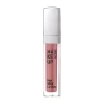 Блеск с эффектом влажных губ, 38 радужный абрикос / High Shine Lip Gloss 6,5 мл