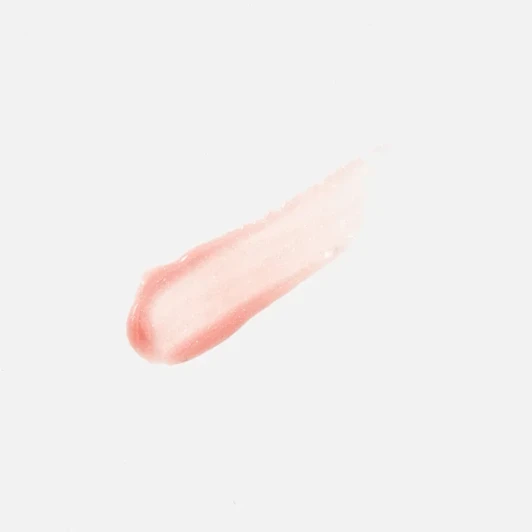 Блеск с эффектом влажных губ, 38 радужный абрикос / High Shine Lip Gloss 6,5 мл