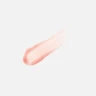 Блеск с эффектом влажных губ, 38 радужный абрикос / High Shine Lip Gloss 6,5 мл